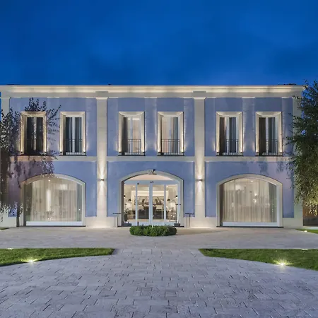 Villa Neri Resort & Spa-2